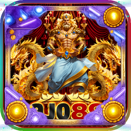 ajo89 — galeri pratinjau - APK Resmi