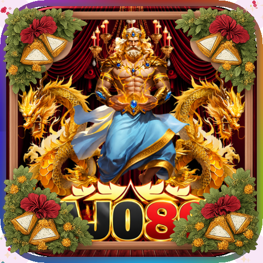 ajo89 — galeri pratinjau Resmi APK